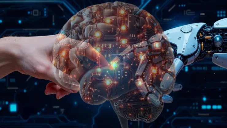 Yapay zekâ sohbet botları yanlış bilgilerle siyasi görüşleri etkileyebilir