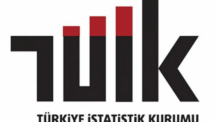 Yapı İzinlerinde Rekor Artış: Çok Daireli Konutlar Zirvede