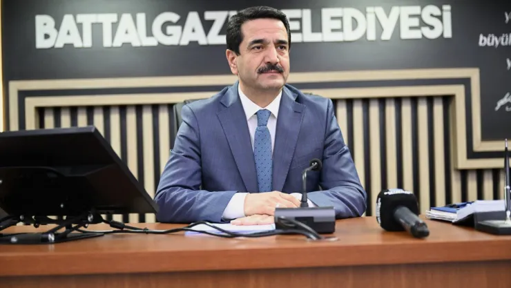 Yatırımlar Bir Bir Hayata Geçiyor
