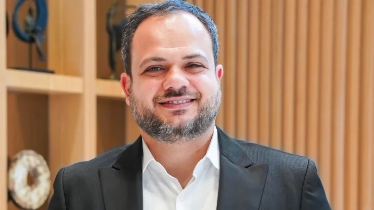 Yeni istihdam sağlayan şirketlere kişi başı 235 bin liraya kadar maliyet avantajı