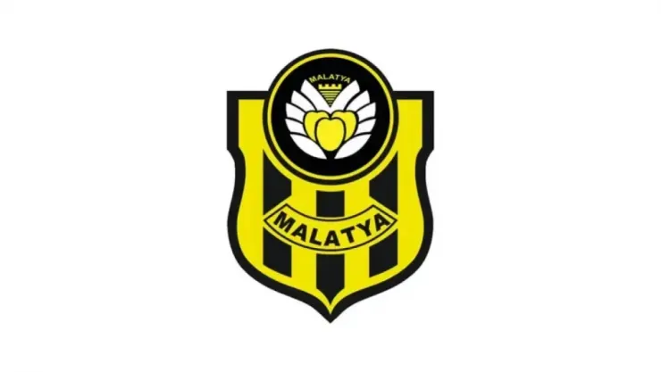 Yeni Malatyaspor'da Kongre Ertelendi