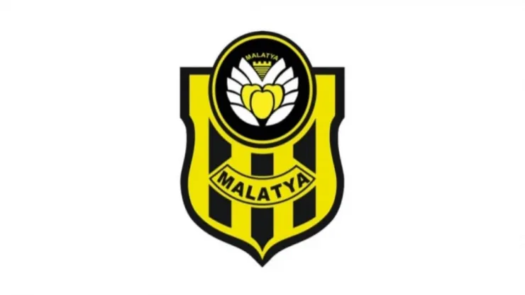 Yeni Malatyaspor'da Yeni Sezon Hazırlıkları ve Türkiye Kupası Heyecanı