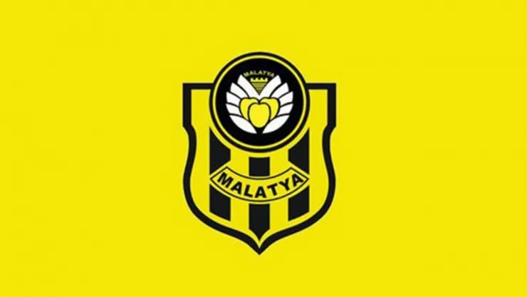 Yeni Malatyaspor'dan Açıklama