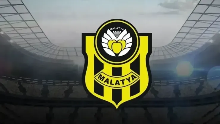 Yeni Malatyaspor Kırmızı Grup'ta yer alacak