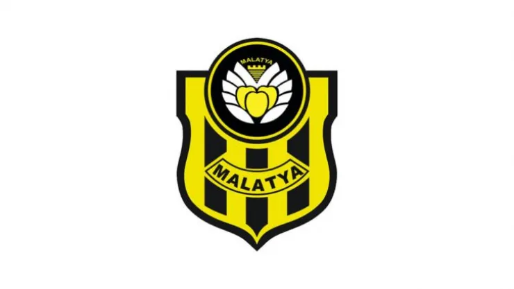 Yeni Malatyaspor Kulübü, Divan Kurulu'nu bilgilendirmedi