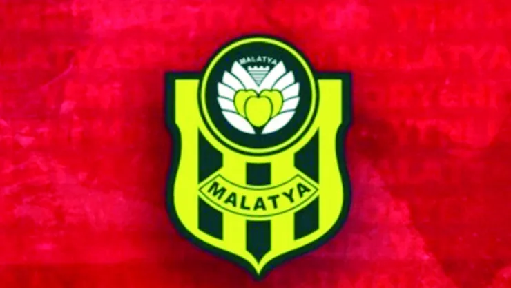 Yeni Malatyaspor Yönetimi TFF ile 4 Saatlik Kritik Görüşme Gerçekleştirdi