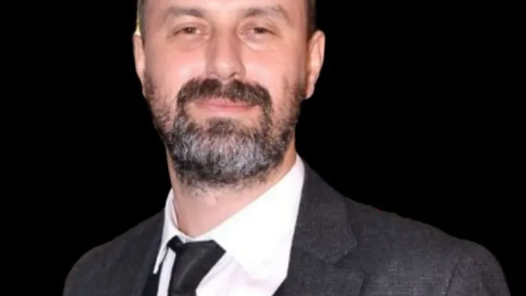 Yeni Yönetmelik İçin Aile Hekimlerinin De Görüşleri Alınmalı