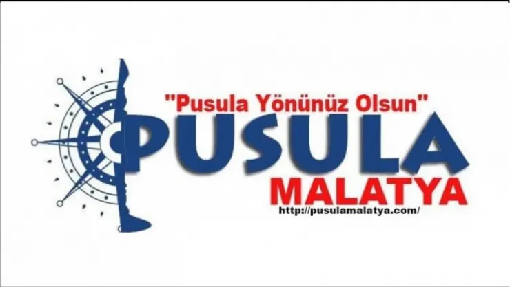 Yerele Dokunmak: Yerel Seçimler ve Hizmetler