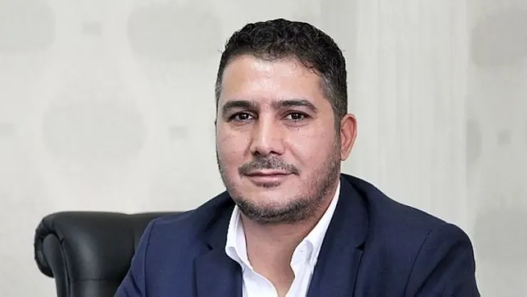 Yerli ve Milli Parti lideri Mutlu: PKK silah bıraktı, sırada toplumsal barış var