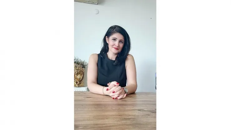 Yetişkinler Kendilerini Neden Çocuk Gibi Görürler?