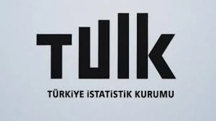 Yİ-ÜFE Aylık yüzde 2,52 Artış Gösterdi