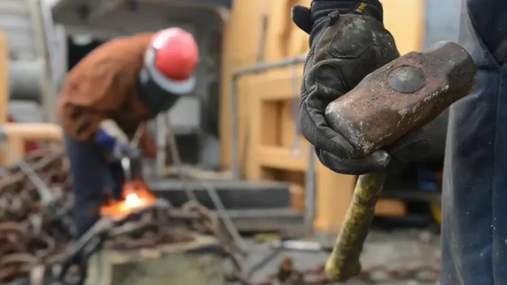 Yİ-ÜFE yıllık ve aylık arttı