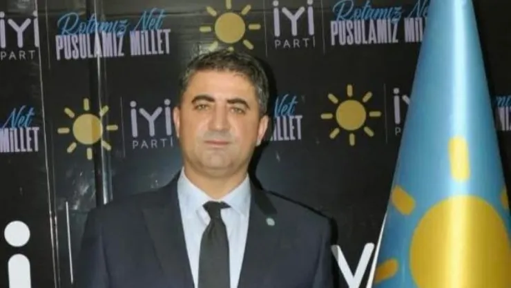 Yıldız: Güzel Bayramları Bekliyoruz