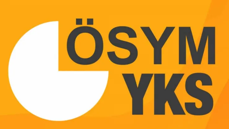 YKS 2025: 180-300 Puanla Hangi Üniversite ve Bölümler Tercih Edilebilir? (2 ve 4 Yıllık Taban Puan Rehberi)