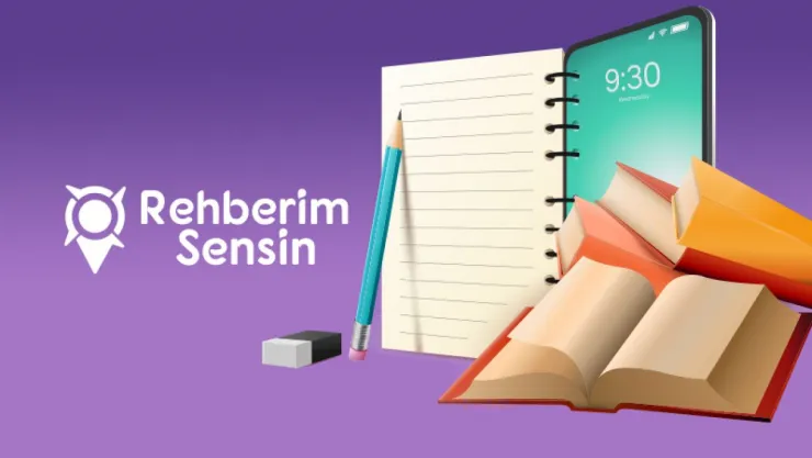 YKS Nedir? YKS Puan Hesaplama Nasıl Yapılır?