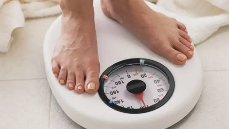 Yoğurt Kilo Vermeye Yardımcı Oluyor