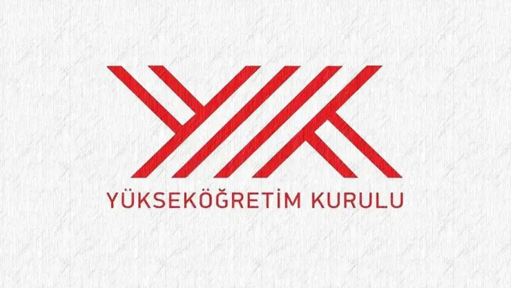 YÖK'ten üniversitelere 'sahte diploma' uyarısı