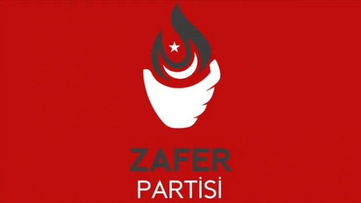Zafer Partisi Malatya Milletvekili Aday Listesi Belli Oldu