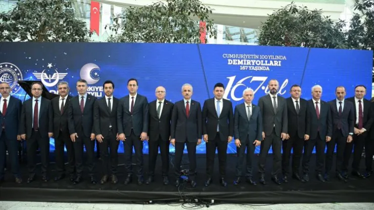 Zengezur Koridoru Türk Dünyasını Birbirine Bağlayacak