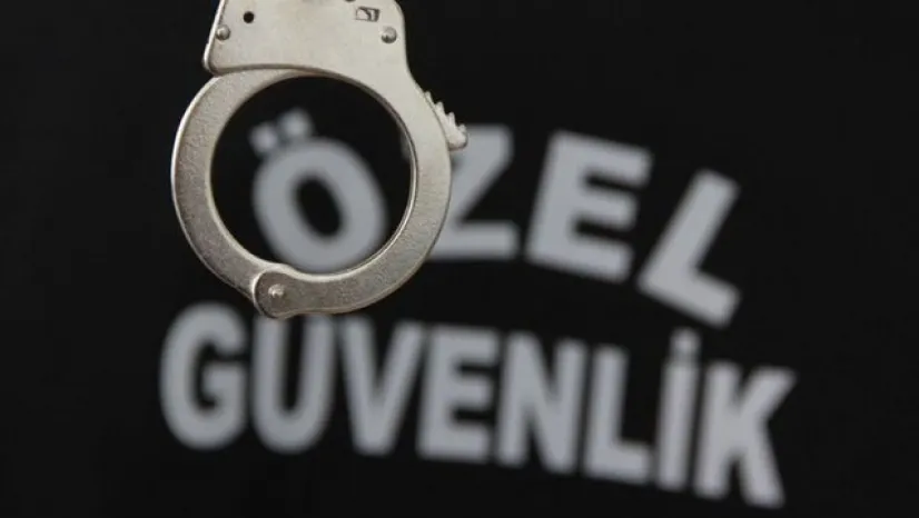 115. Dönem ÖGG Sınav Takvimi