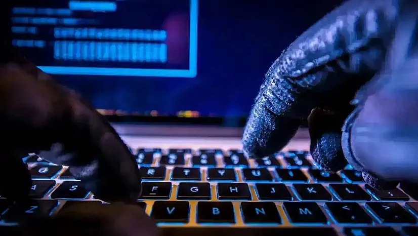 19 İlde Eş Zamanlı Operasyon: 65 Tutuklama