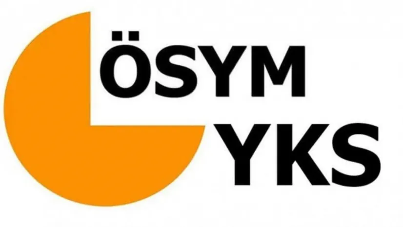 2025 Yükseköğretim Kurumları Sınavı