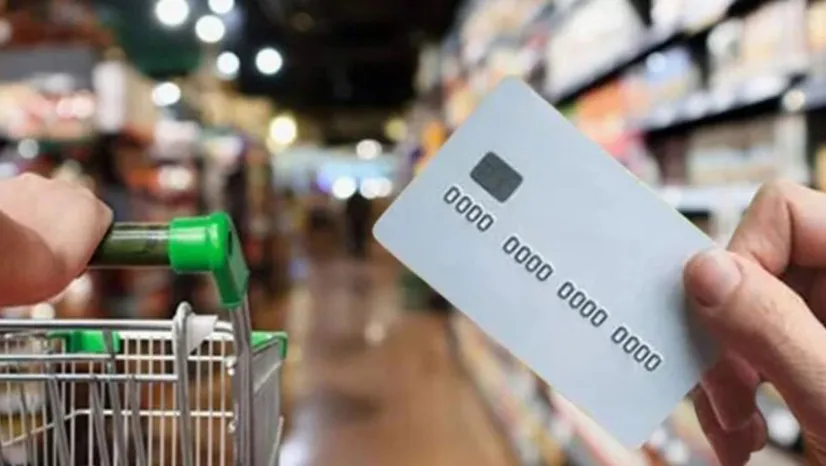 2026 yılı için günlük yemek kartı ücreti netleşti