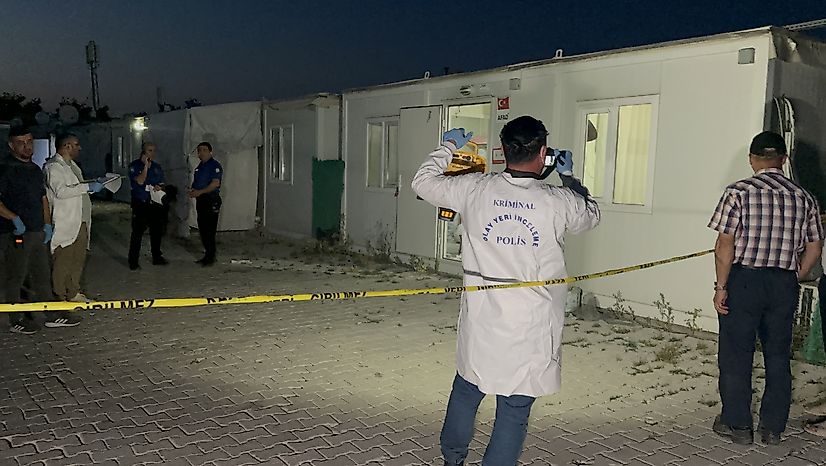 67 Yaşındaki Atilla Ballı'dan Haber Alınamadı: Ekipler Cansız Bedenine Ulaştı