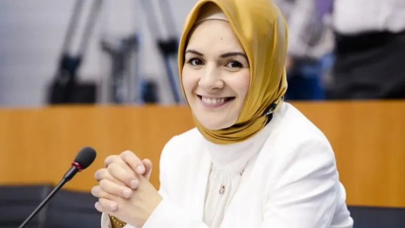 Aile Destek Programı Sona Erdi, SED Ödemeleri Devam Ediyor