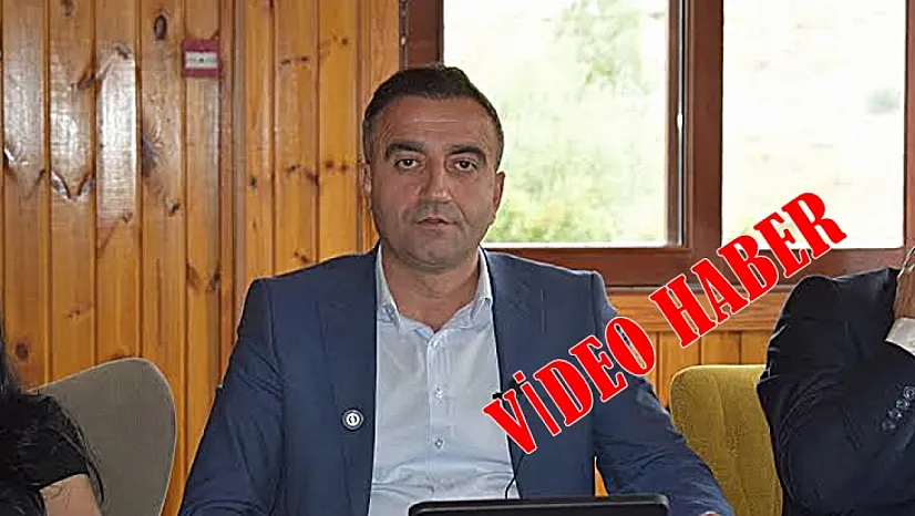 Akçadağ, Motofest 2026'da Türkiye'nin Dört Bir Yanından Misafirlerini Ağırlayacak