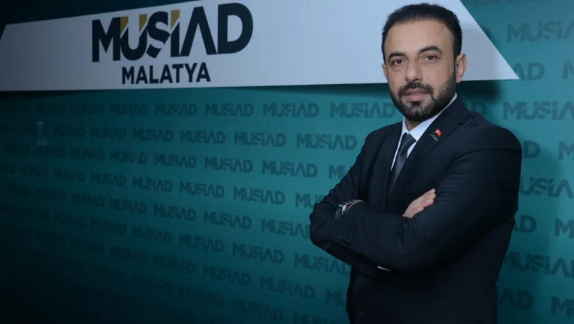 Akçin: 'Yeni Dükkânlar Umut Oldu Ama Destek Olmazsa Boş Kalır'