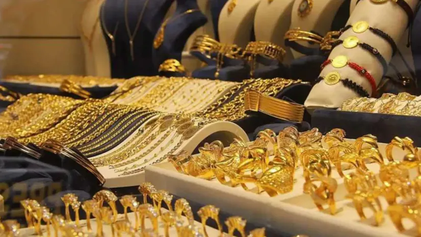 Altın fiyatlarında son durum: Gram ve çeyrek altın ne kadar oldu?