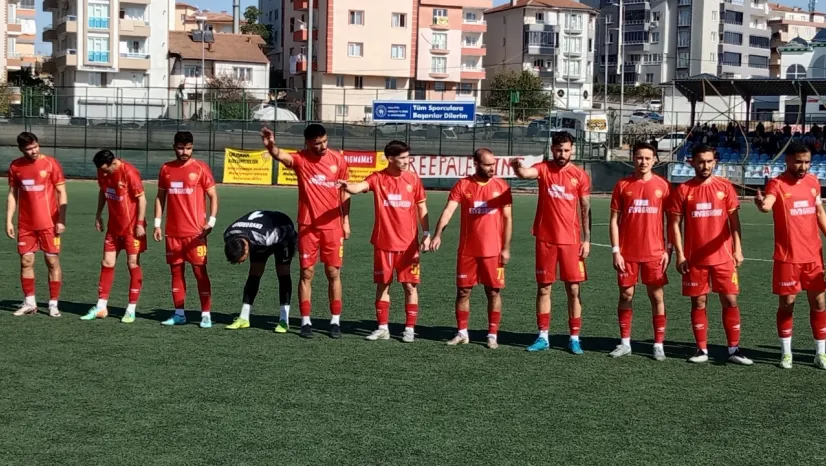 Amatör Futbol Disiplin Kurulu Kararlarını Açıkladı: Malatya Takımlarından Savunma İstendi