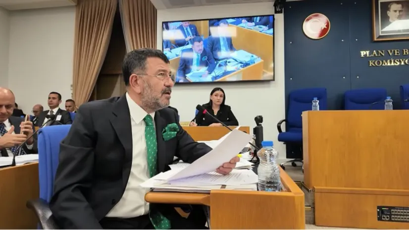 Arapgir Onar Köyü'ndeki Tarihi Cemevi İçin Acil Koruma Talebi