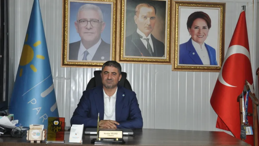 Babalarımızı Yalnız Bırakmayacağız