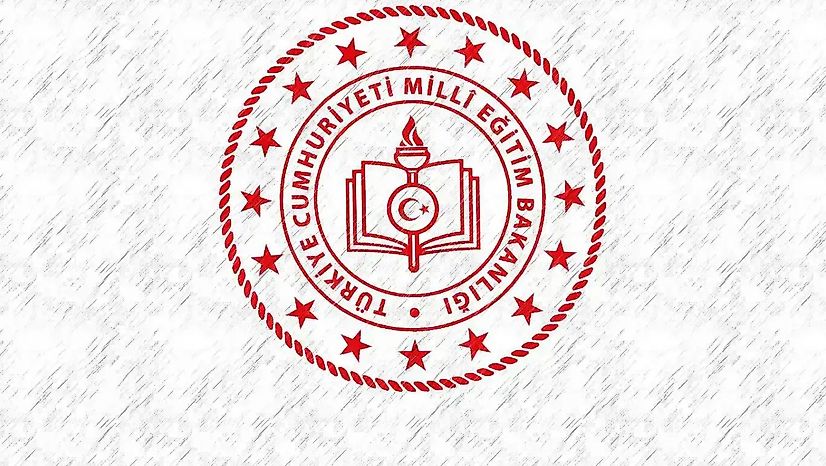 Bakanlık İsmiyle Dolandırıcılık Girişimi! MEB'den Açıklama