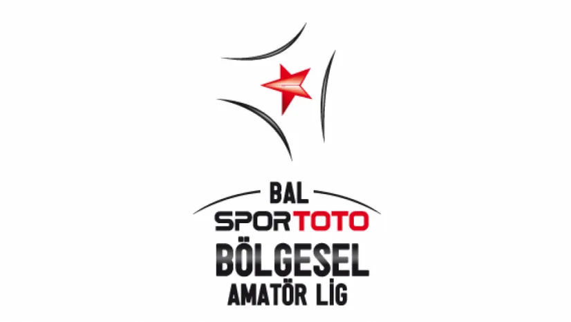 Bal Ligi 3.Grup'ta Toplu Sonuçlar
