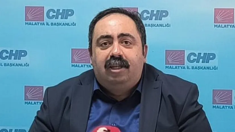 Barış Yıldız'dan 6 Şubat Mesajı: 'Deprem Sadece Binaları Değil, Hayatı Yıktı'