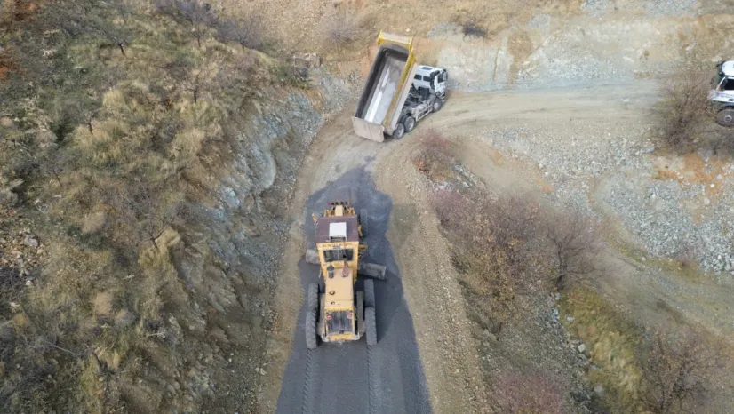 Başkan Bayram Taşkın: 'Esnafımızın Talepleri Önceliğimiz'