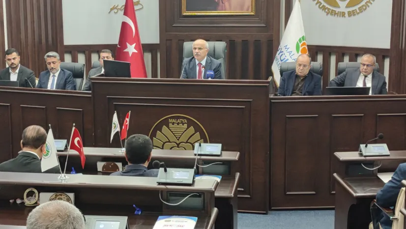 Başkan Sami Er: 'Kışa Karşı Tüm Hazırlıklarımızı Tamamladık'