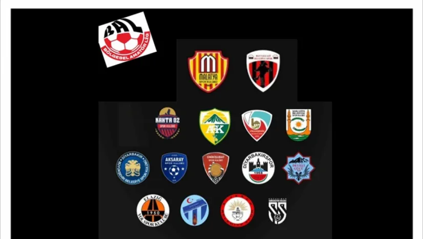 Battalgazi Belediyespor Sahasında 1 Puanla Yetindi