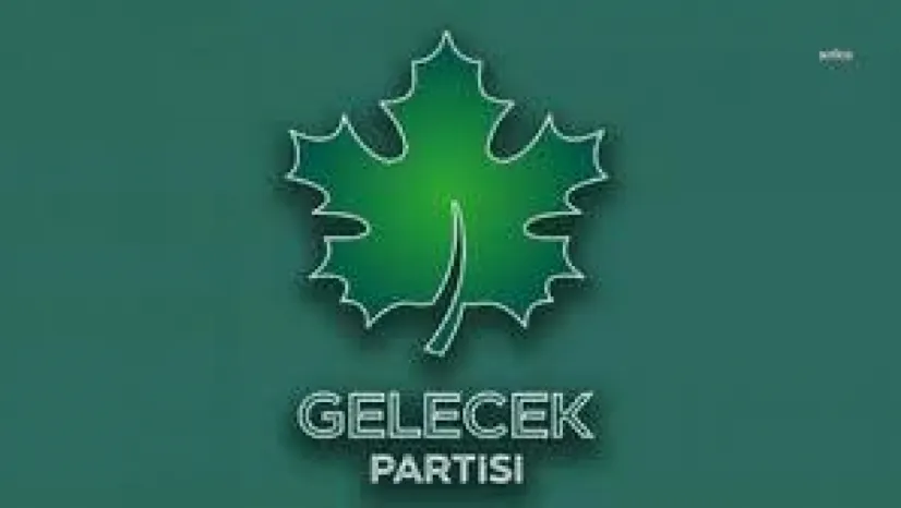 Bedri Aslan'dan Regaip Kandili Mesajı