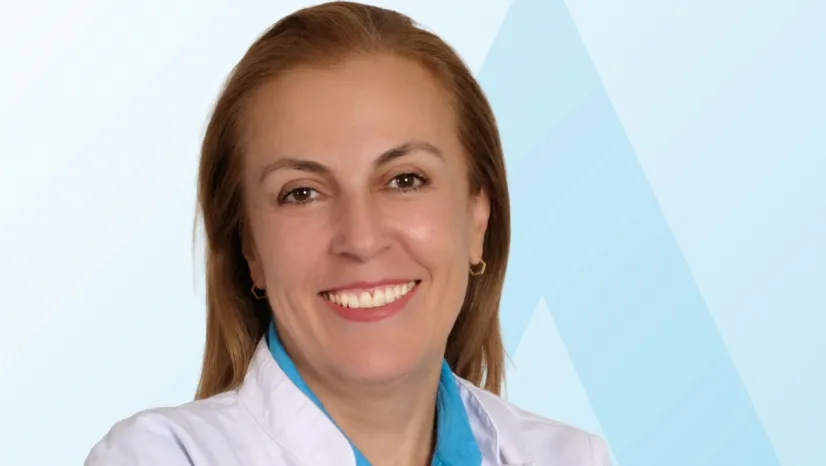 Beyindeki Bu Hastalıklar Gözleri Vurabiliyor!