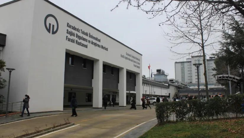 'Bıçak parası' soruşturmasında profesör tutuklandı