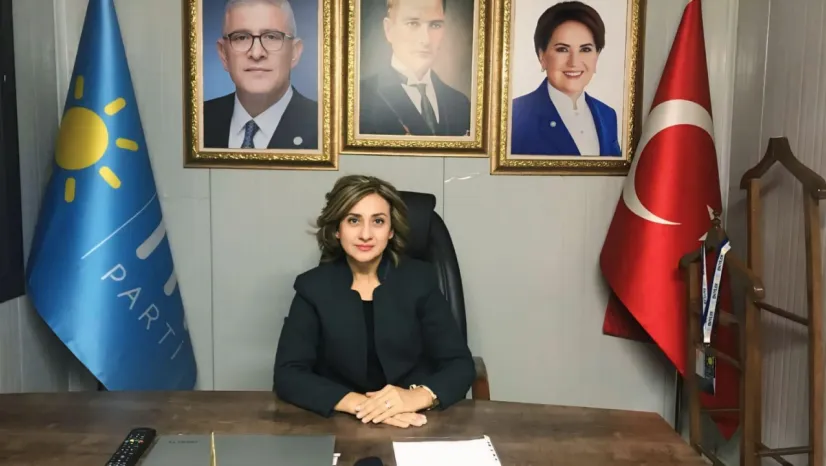 Bugün 12 Haziran Dünya Çocuk İşçiliğiyle Mücadele Günü.