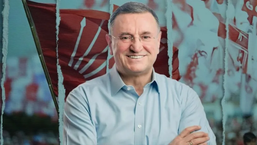 CHP'nin olağanüstü kurultayına itiraz: Lütfü Savaş ve iki isimden hukuki başvuru
