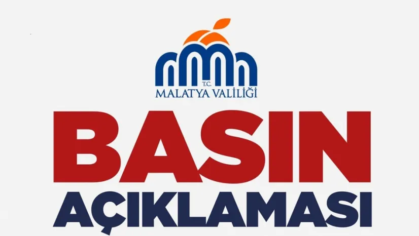 Deprem Konutlarında Borçlandırma Süreci Başladı: Hak Sahiplerine Kritik Uyarı!