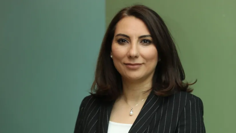 Depremin doğasını anlayan sismik teknolojilere ihtiyaç var