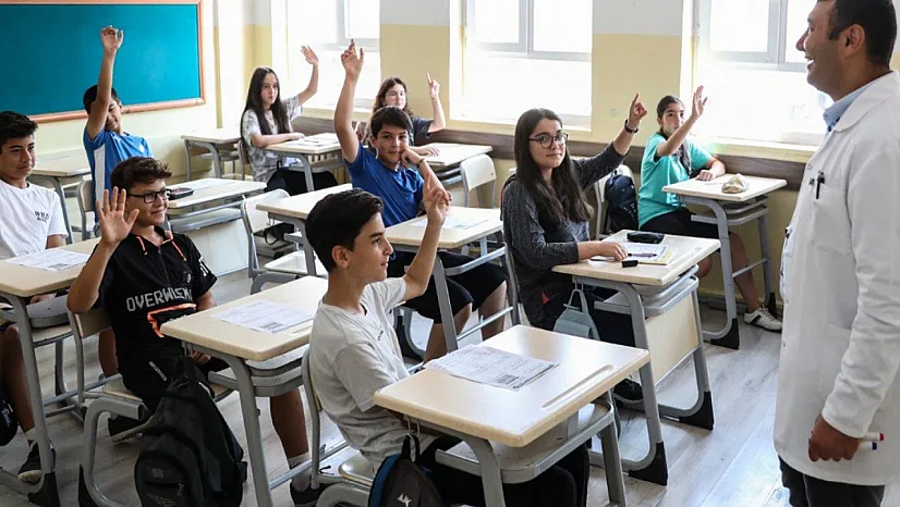 Destekleme Kursları Yenileniyor: Spor, Sanat ve Teknoloji Ağırlıklı Eğitim