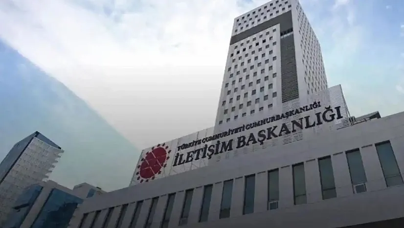 DMM'den 'Hukuki Süreç İşletilmedi' İddialarına Yalanlama